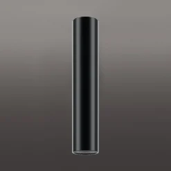 Best A-Tube Deckenleuchte Deckenleuchten|Flur