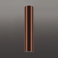 Best A-Tube Deckenleuchte Deckenleuchten|Flur