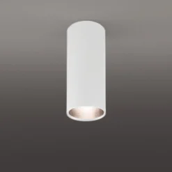 Best A-Tube Deckenleuchte Deckenleuchten|Flur