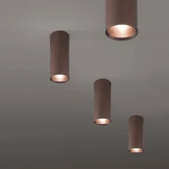 Best A-Tube Deckenleuchte Deckenleuchten|Flur