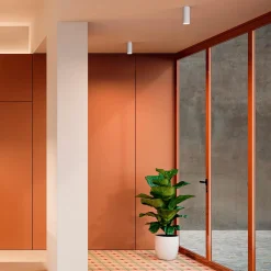 Best A-Tube Deckenleuchte Deckenleuchten|Flur