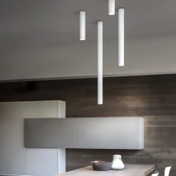 Best A-Tube Deckenleuchte Deckenleuchten|Flur