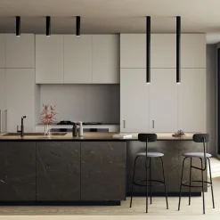 Best A-Tube Deckenleuchte Deckenleuchten|Flur