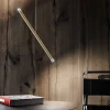 Outlet A-Tube Nano Duo LED Pendelleuchte, 1-flg. Küche|Essbereiche