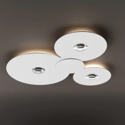 Clearance Bugia Mega LED Deckenleuchte Deckenleuchten|Flur