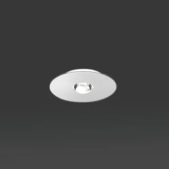 New Bugia Single LED Deckenleuchte Deckenleuchten|Flur