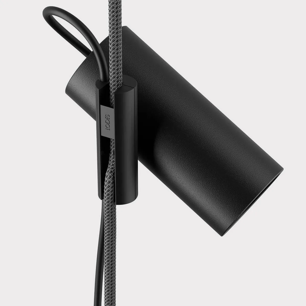 Sale Cima Einzelstrahler für die Cima Steh- / Pendelleuchte Leuchtenzubehör|Wohnzimmer