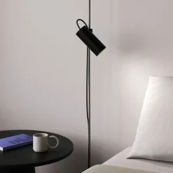 Sale Cima Steh- / Pendelleuchte Schlafzimmer|Stehleuchten