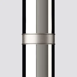 Outlet Croma LED Stehleuchte Hotellerie|Stehleuchten