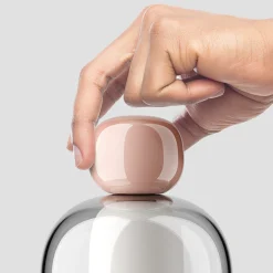 Online Easy Peasy LED Akkuleuchte Dekoration|Gastronomie