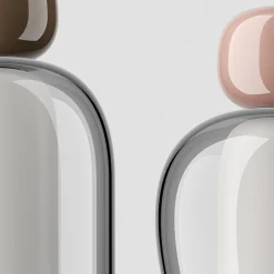 Online Easy Peasy LED Akkuleuchte Dekoration|Gastronomie