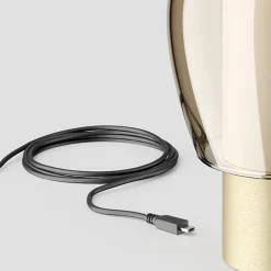 Online Easy Peasy LED Akkuleuchte Dekoration|Gastronomie