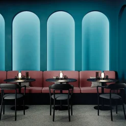 Online Easy Peasy LED Akkuleuchte Dekoration|Gastronomie