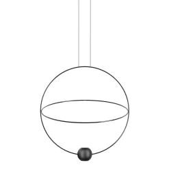 Hot Elara Medium LED Pendelleuchte Pendelleuchten|Flur