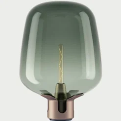 Flar Large Tischleuchte Tischleuchten|Stehleuchten