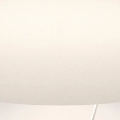 Sale Hover LED Stehleuchte, B-Ware Stehleuchten|Wohnzimmer