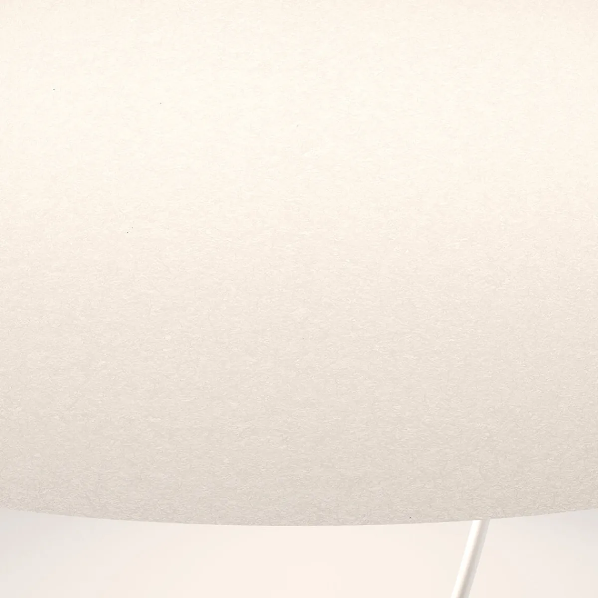 Sale Hover LED Stehleuchte, B-Ware Stehleuchten|Wohnzimmer