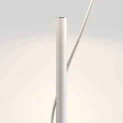 Sale Hover LED Stehleuchte, B-Ware Stehleuchten|Wohnzimmer