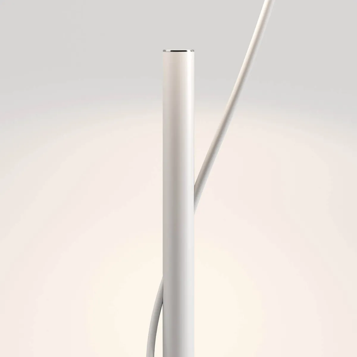 Sale Hover LED Stehleuchte, B-Ware Stehleuchten|Wohnzimmer