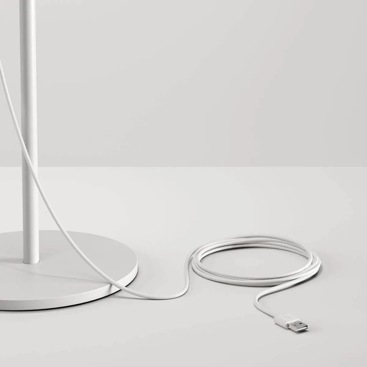 Sale Hover LED Stehleuchte, B-Ware Stehleuchten|Wohnzimmer