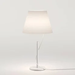 Discount Hover LED Tischleuchte Hotellerie|Tischleuchten