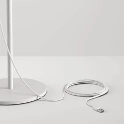 Discount Hover LED Tischleuchte Hotellerie|Tischleuchten