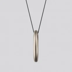 Outlet Ivy V LED Pendelleuchte Pendelleuchten|Schlafzimmer