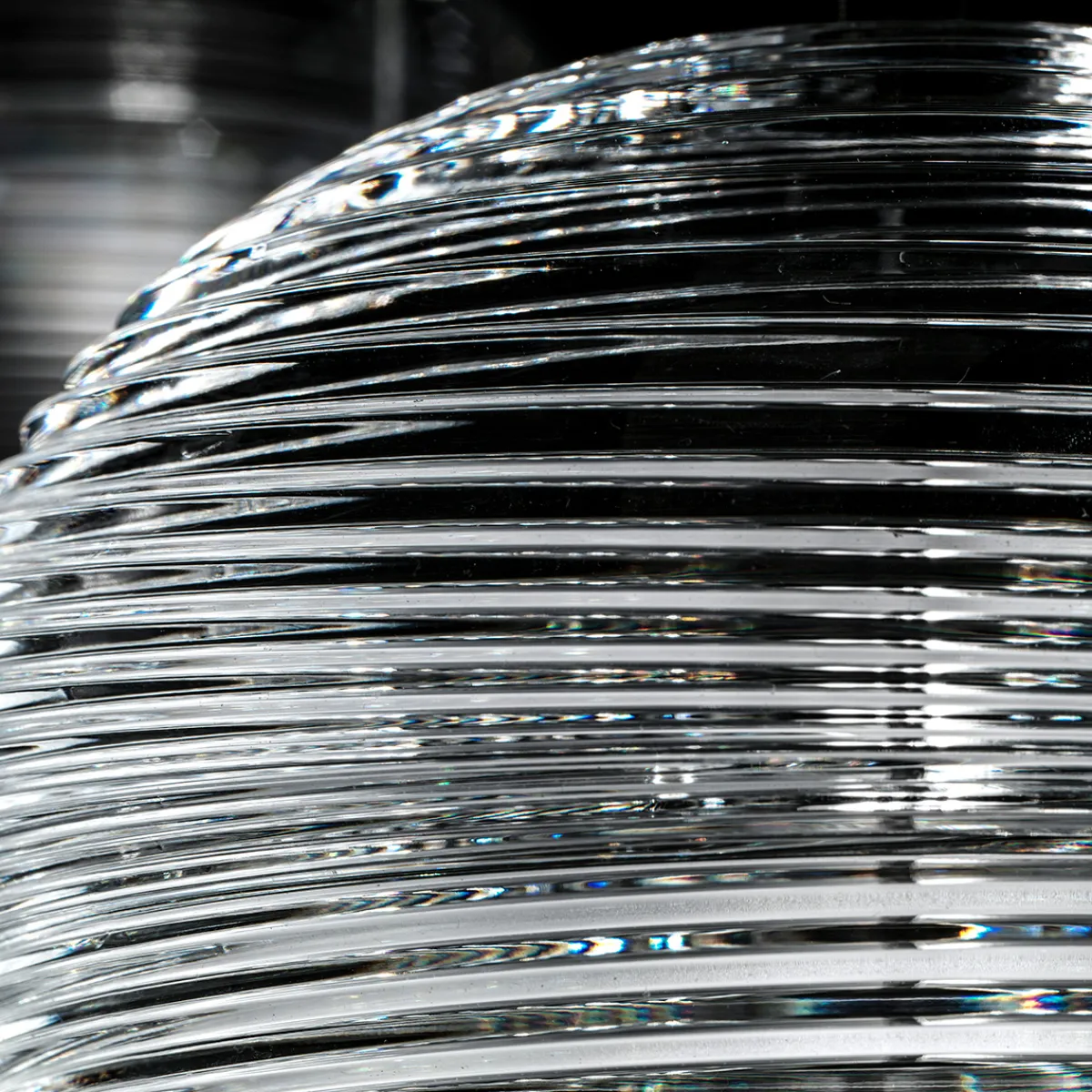 Best Jefferson Small LED Pendelleuchte Pendelleuchten|Flur