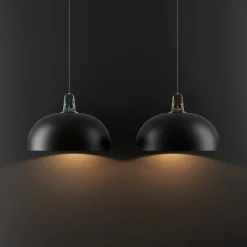 Jim Dome Pendelleuchte Gastronomie|Küche