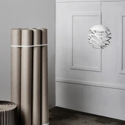 Kelly Cluster LED Pendelleuchte Pendelleuchten|Flur