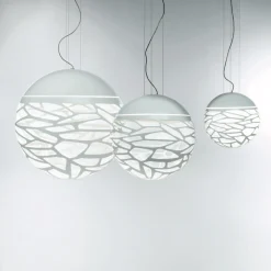 Sale Kelly Medium Sphere 50 Pendelleuchte Pendelleuchten