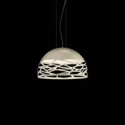 Hot Kelly Small Dome 50 Pendelleuchte Pendelleuchten