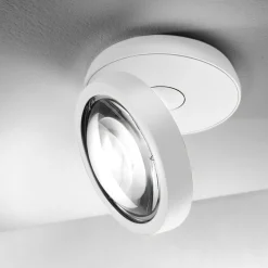 Outlet Nautilus LED Deckenleuchte, 3000 K Strahler|Downlights