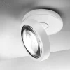 Online Nautilus LED Deckenleuchte, 2700 K Strahler|Downlights