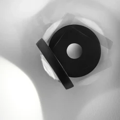 Online Nautilus LED Deckenleuchte, 2700 K Strahler|Downlights