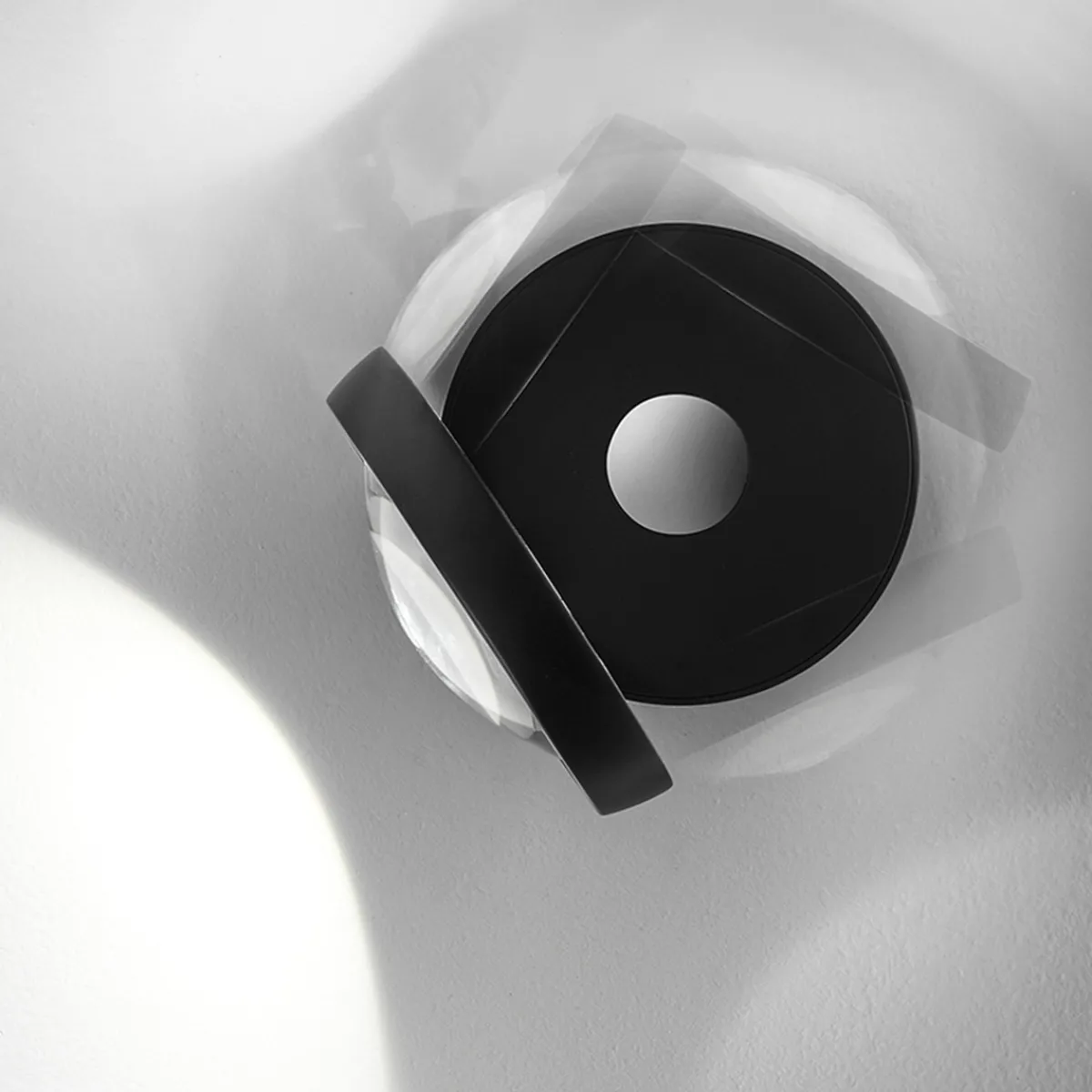 Online Nautilus LED Deckenleuchte, 2700 K Strahler|Downlights