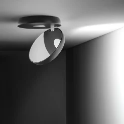 Online Nautilus LED Deckenleuchte, 2700 K Strahler|Downlights