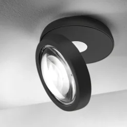 Online Nautilus LED Deckenleuchte, 2700 K Strahler|Downlights