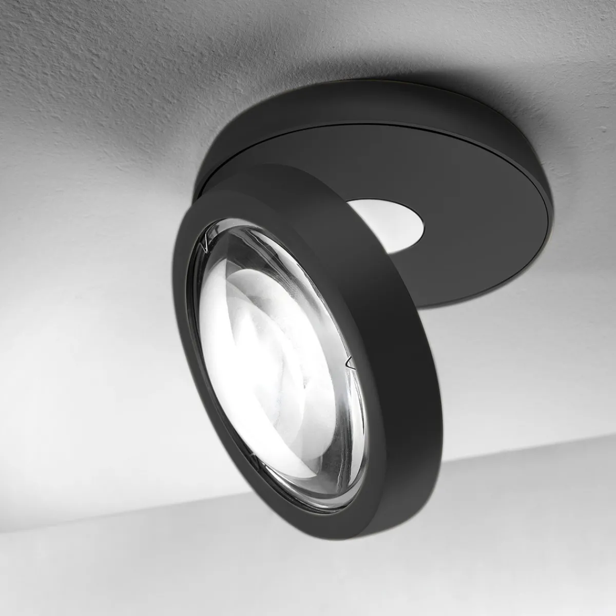 Online Nautilus LED Deckenleuchte, 2700 K Strahler|Downlights