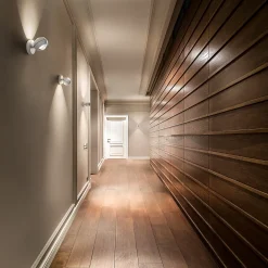 Online Nautilus Mini LED Wandleuchte Wandleuchten|Wandleuchten