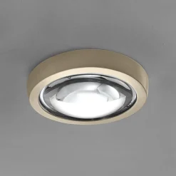 Hot Nautilus Spot LED Deckenaufbauleuchte, 3000 K Strahler & Spots|Deckenleuchten