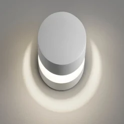 Clearance Pin-Up LED Wand- / Deckenleuchte Wandleuchten|Deckenleuchten