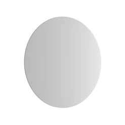 Best Puzzle Mega Round Large LED Wand- / Deckenleuchte Deckenleuchten|Wandleuchten