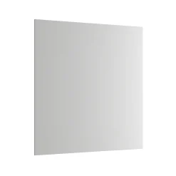 Clearance Puzzle Mega Square Large LED Wand- / Deckenleuchte Wandleuchten|Deckenleuchten