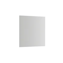 New Puzzle Mega Square Small LED Wand- / Deckenleuchte Deckenleuchten|Wandleuchten