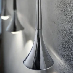 Sale Rain LED Pendelleuchte, 3-flg., 3000 K Pendelleuchten|Wohnzimmer