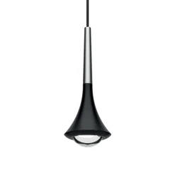 Sale Rain LED Pendelleuchte, 1-flg., 2700 K, 1. Generation Pendelleuchten|Wohnzimmer