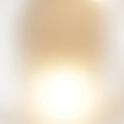 Sale Random LED Pendelleuchte, 12-flg. Hotellerie|Pendelleuchten