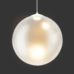 Outlet Random Solo 28 LED Pendelleuchte Pendelleuchten|Wohnzimmer