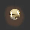 Clearance Random Solo 14 LED Pendelleuchte Wohnzimmer|Pendelleuchten